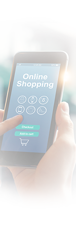 Sub Navigation Image